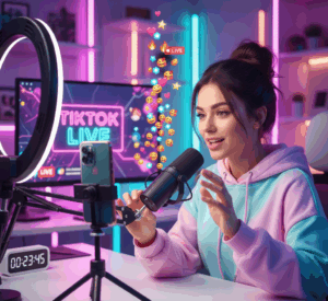 TikTok Introducing Local Search Features to Compete With GoogleTikTok Introducing Local Search Features to Compete With Google