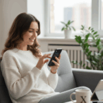 Twitter/X Rolling Out Community Moderation Enhancements