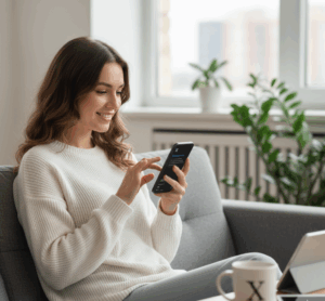 Twitter/X Rolling Out Community Moderation Enhancements