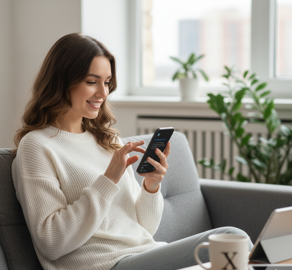 Twitter/X Rolling Out Community Moderation Enhancements