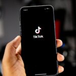 Social Search Dominance: Why 25% of Consumers Now Use TikTok Instead of Google for Product Discovery