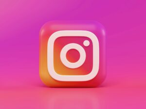 The 5-Hashtag Limit: Why Instagram is Forcing a Tighter, More Intentional Metadata Strategy