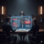 Section 230 in 2026: Why Courts are Starting to Hold Platforms Liable for AI-Generated Hallucinations