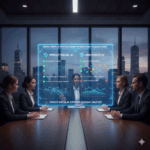 Sprout Social vs. Hootsuite 2026: Which Platform Handles Multi-Regional Brand Coordination Better?