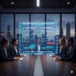 Metricool vs. Agorapulse: The Best Analytics Dashboard for Agencies Prioritizing Engagement Quality Over Volume