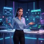 ManyChat vs. Ocoya: Comparing AI Chatbots for High‑Conversion Shopify Social Campaigns