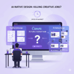 Canva’s “Speed‑to‑Market” Review: Is AI‑Native Design Killing the Need for In‑House Graphic Designers?