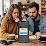 Instagram Collab Post Limitations: Why Invites Fail Between Creator and Personal Accounts