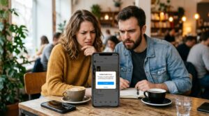Instagram Collab Post Limitations: Why Invites Fail Between Creator and Personal Accounts