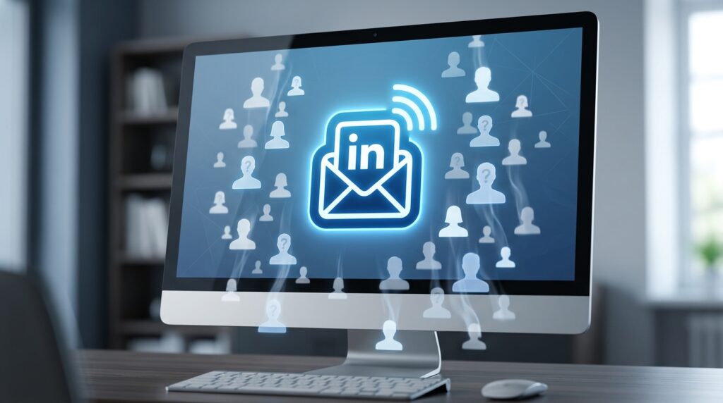 LinkedIn Newsletter Subscriber Churn Bugs: Understanding Unexplained Follower Drops on Creator Profiles
