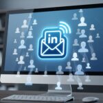 LinkedIn Newsletter Subscriber Churn Bugs: Understanding Unexplained Follower Drops on Creator Profiles
