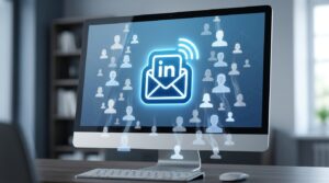 LinkedIn Newsletter Subscriber Churn Bugs: Understanding Unexplained Follower Drops on Creator Profiles