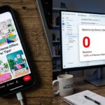 Pinterest Idea Pin Link Tracking Errors: Why Google Analytics Misses Traffic from Mobile App Clicks