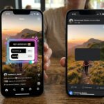Why Cross-Posted Instagram Reels Lose Interactive Stickers on Facebook and How to Prevent It
