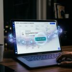 Third-Party Scheduling Shadowbans: Do Native LinkedIn Posts Really Get Higher Impressions?