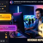 YouTube Super Chat Revenue Delays: What New YPP Partners Need to Know About Analytics Reporting