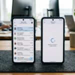 Resolving Facebook Business Suite Inbox Syncing Failures for Cross-Platform Messages