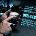 TikTok Photo Mode View Count Discrepancies: Swipes vs Traditional Video Views Explained