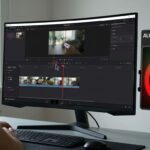 Why YouTube VOD Reach Plummets If You Use the Internal Editor to Trim Live Streams