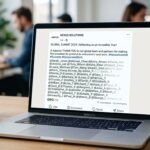 LinkedIn Tagging Ghosting: Why Accounts Stop Receiving Notifications in Dense B2B Posts