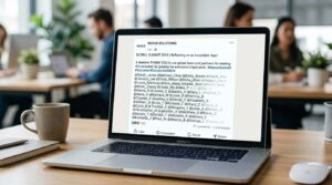 LinkedIn Tagging Ghosting: Why Accounts Stop Receiving Notifications in Dense B2B Posts