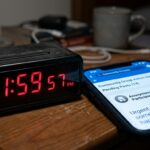 Facebook Group Anonymous Post Approval Delays: Admin Dashboard Glitches and Workarounds