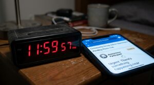 Facebook Group Anonymous Post Approval Delays: Admin Dashboard Glitches and Workarounds