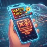 Diagnosing Sudden Reach Halts on Instagram Reels After Changing the Cover Image Post-Publishing