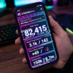 YouTube Studio App Bug: Resolving Inaccurate Real-Time View Counts on Older Evergreen Videos