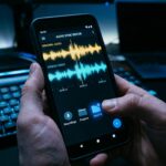 Resolving Audio Desync Issues When Exporting Instagram Reels from Drafts on Android Devices