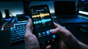 Resolving Audio Desync Issues When Exporting Instagram Reels from Drafts on Android Devices