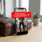 Why TikTok Business Accounts Suffer Muted Audio on Trending Sounds and How to Identify Commercial Music Early