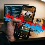 YouTube Shorts Dual-Audio Glitch: Troubleshooting Overlapping Voiceovers During Mobile Uploads